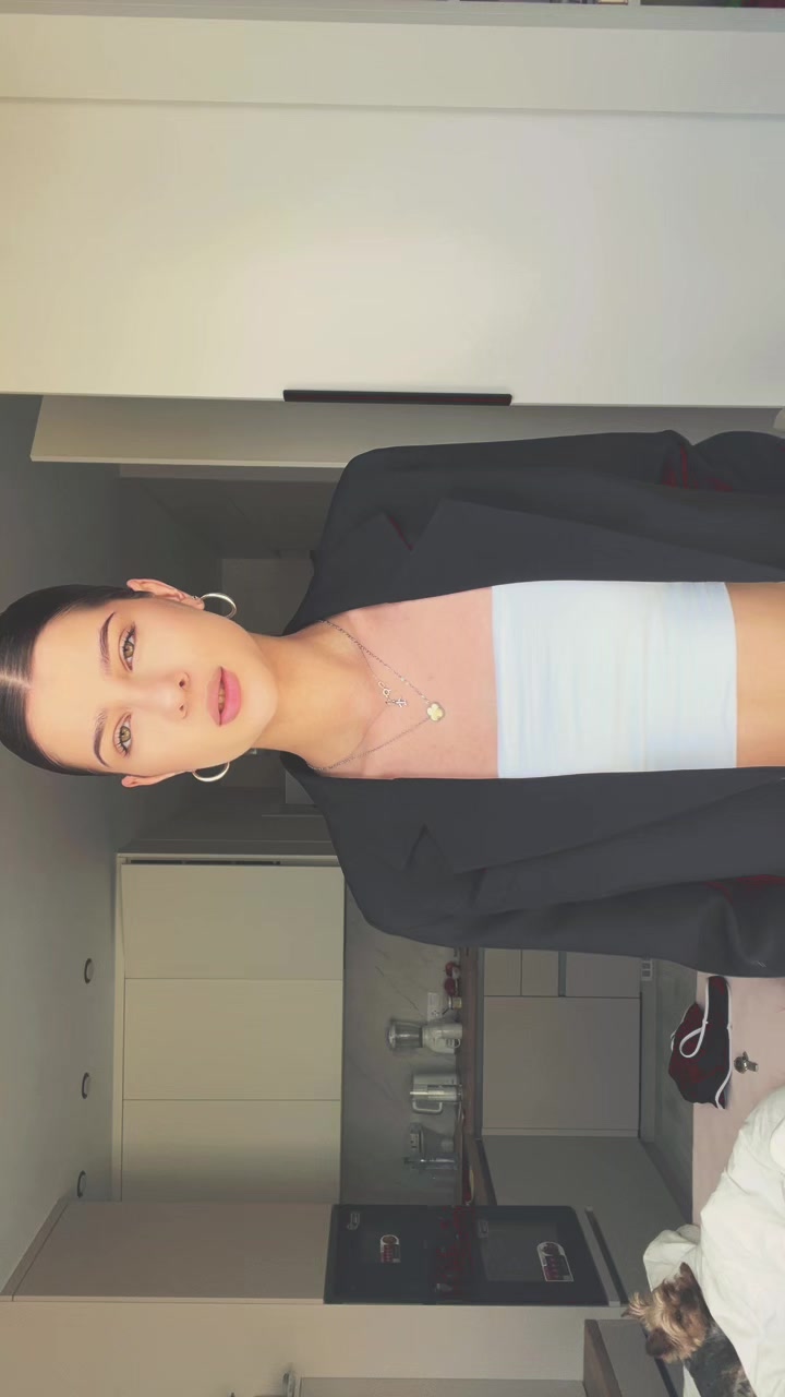 @inst:zwqreal_