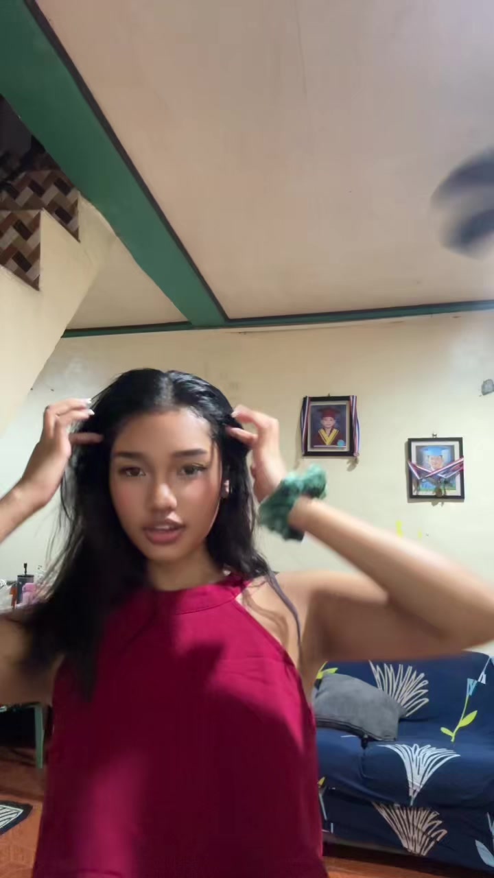 @๐ ๐ ๐