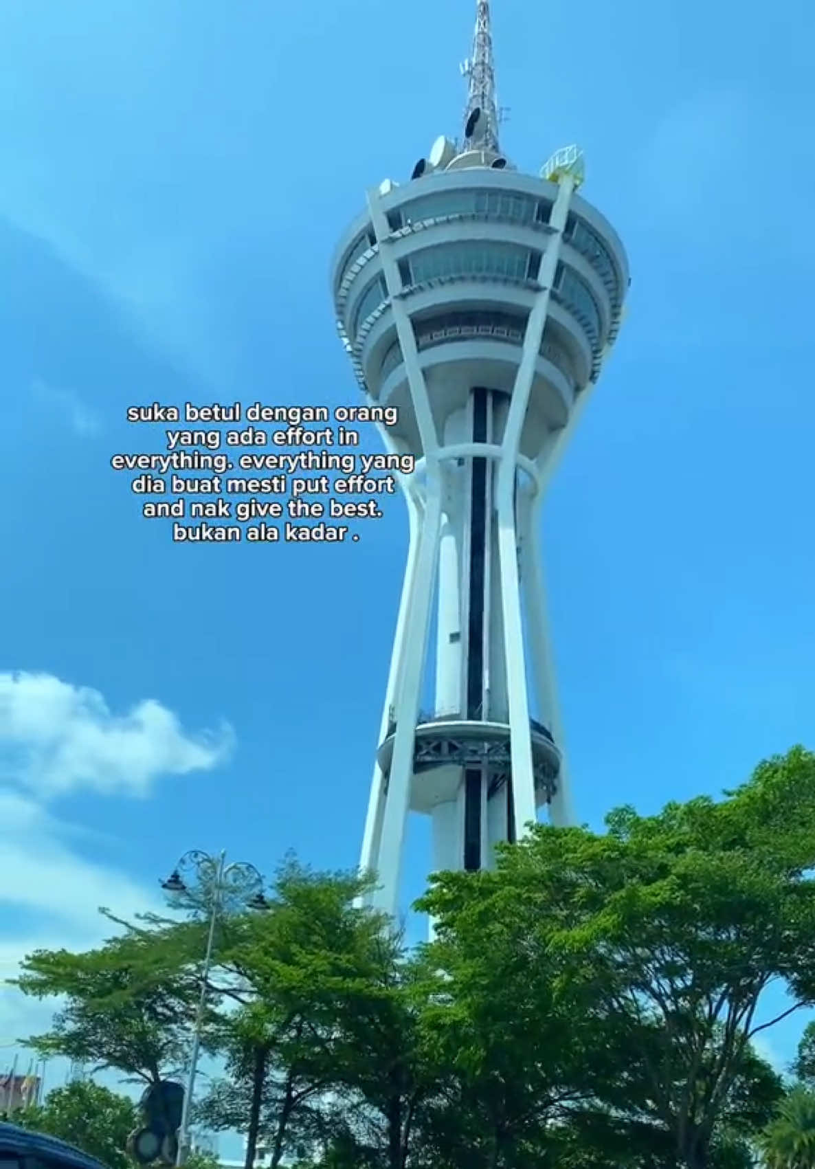 @Faa