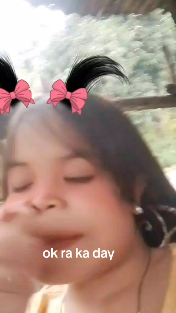 @Arianne princess