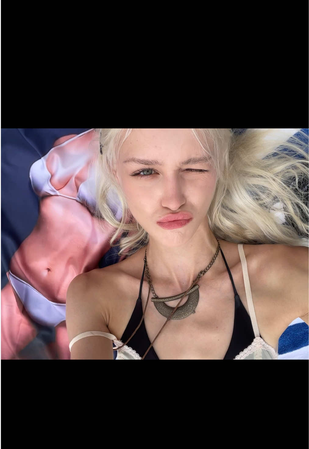 @Maria