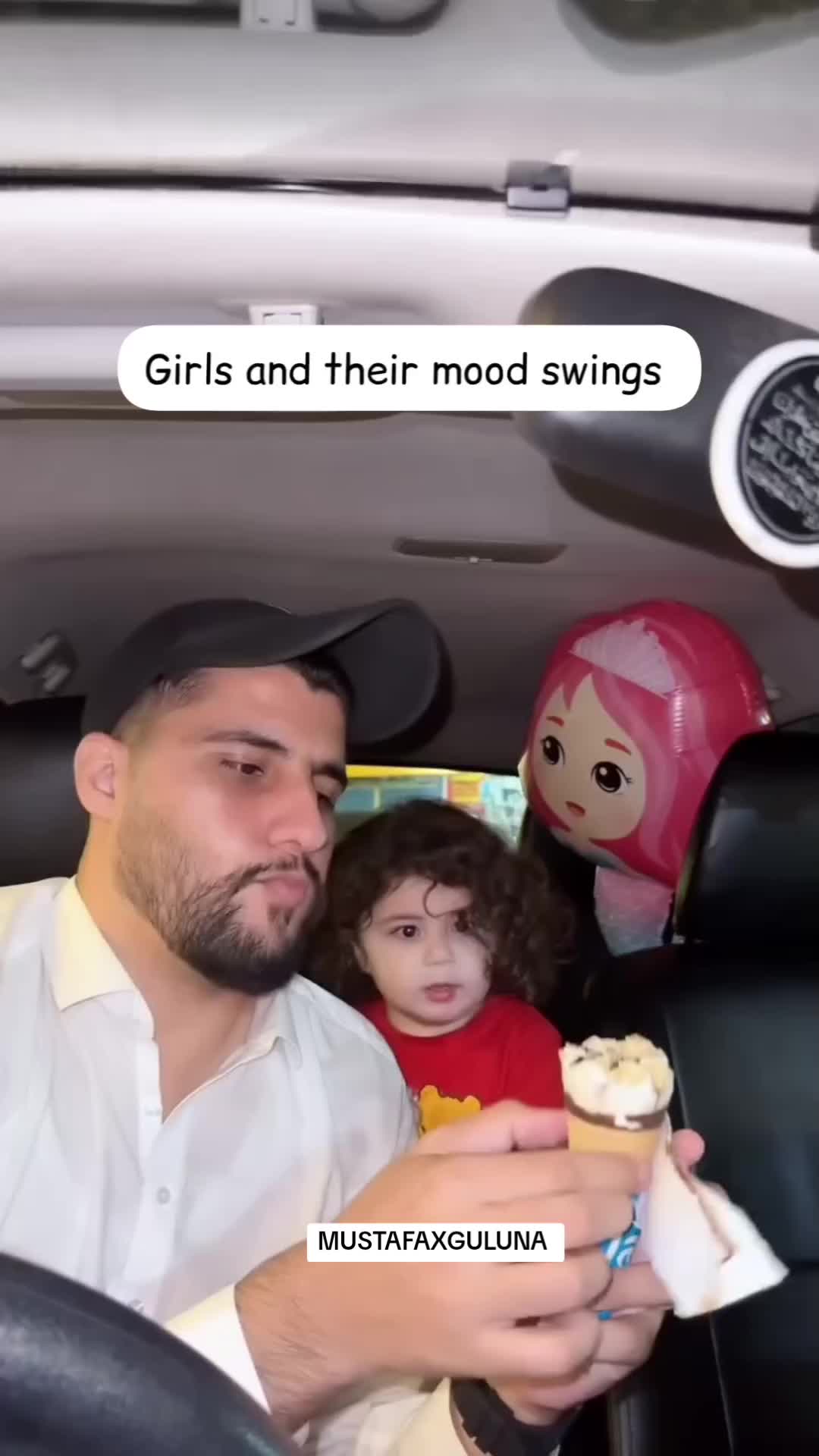 @Asim Kamal