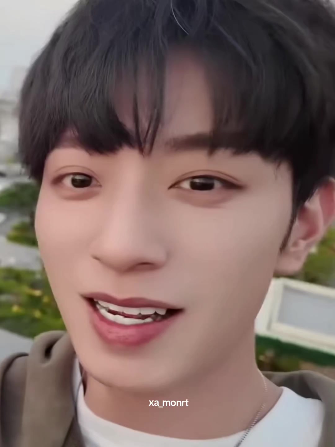@★｡･xᴀᴋᴍʀᴛ🌱シ