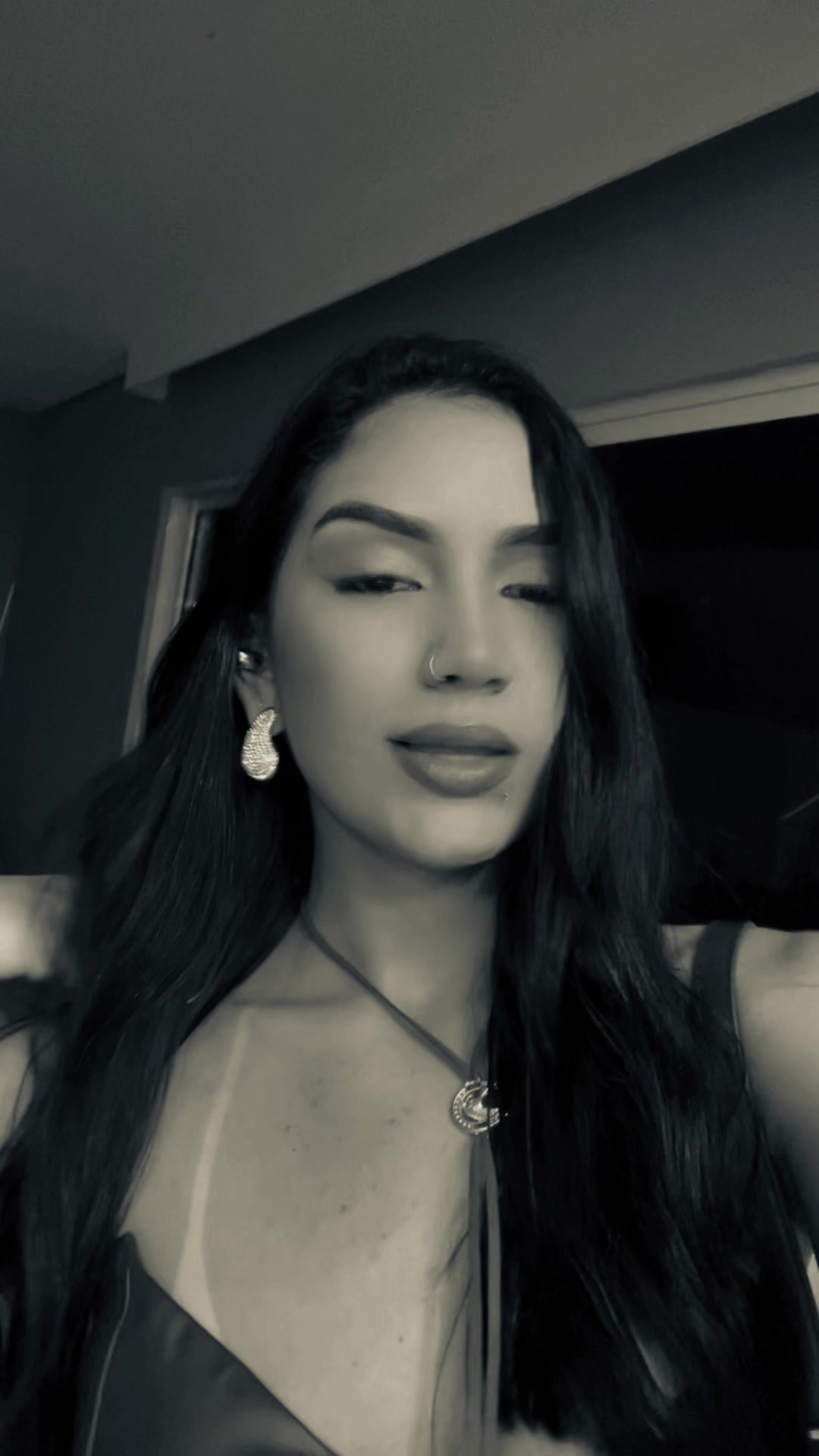 @Lele 🍯