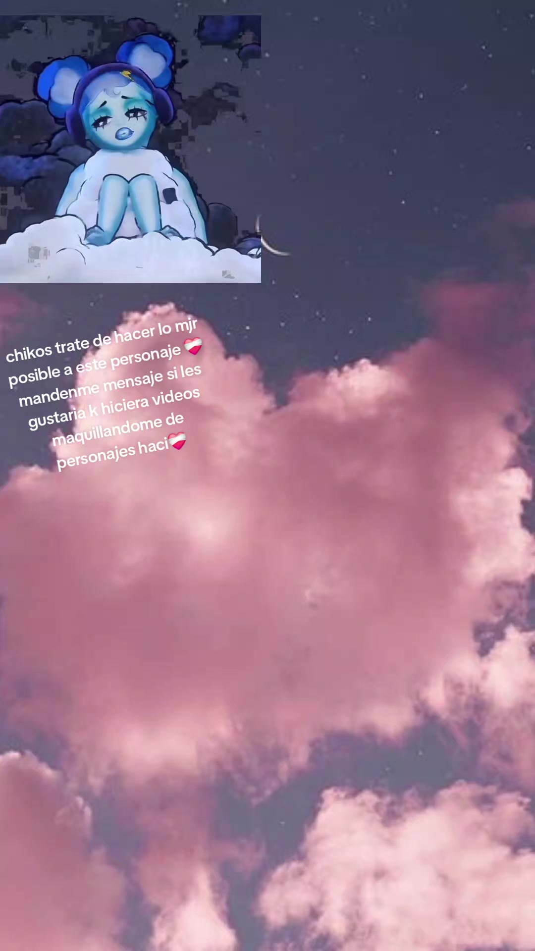 @♡victoria_gg♡
