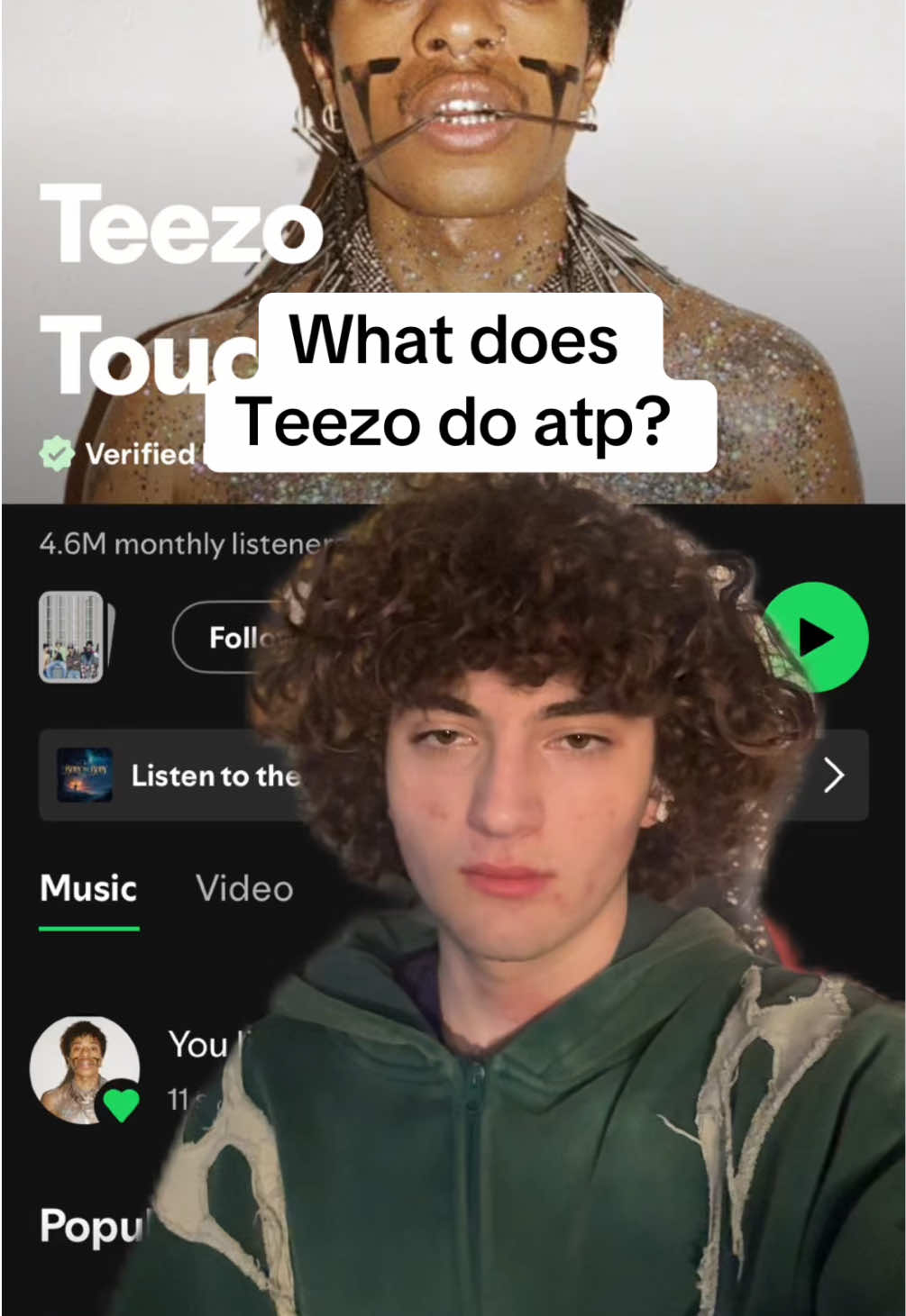 @zd.nathan