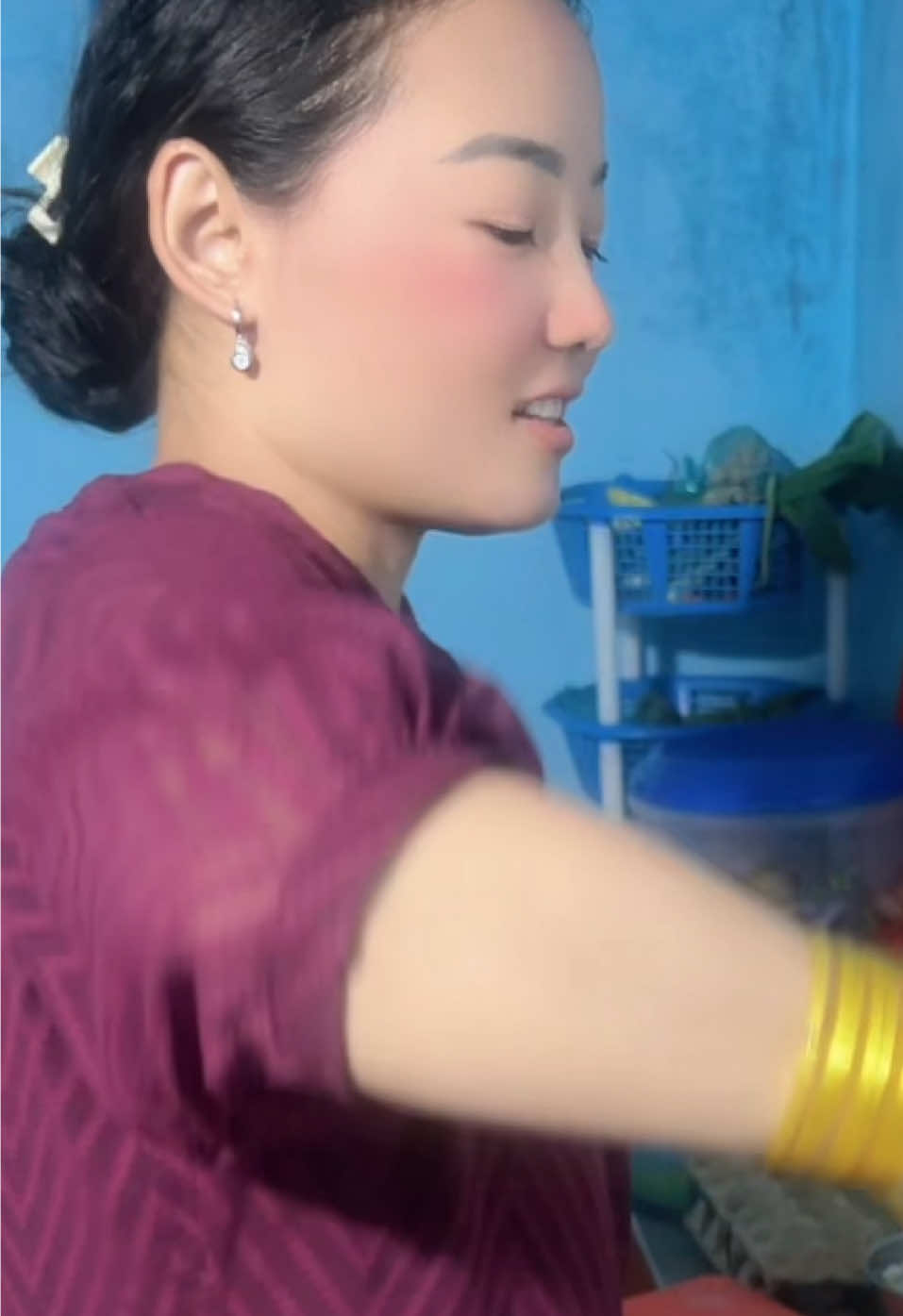 @Sastika lingden limbu