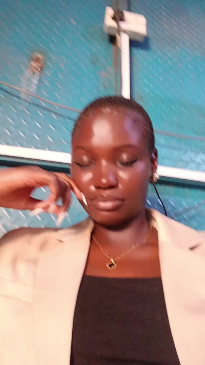 @Malek🥰🫂🤗 $ Sabina ❤️😍