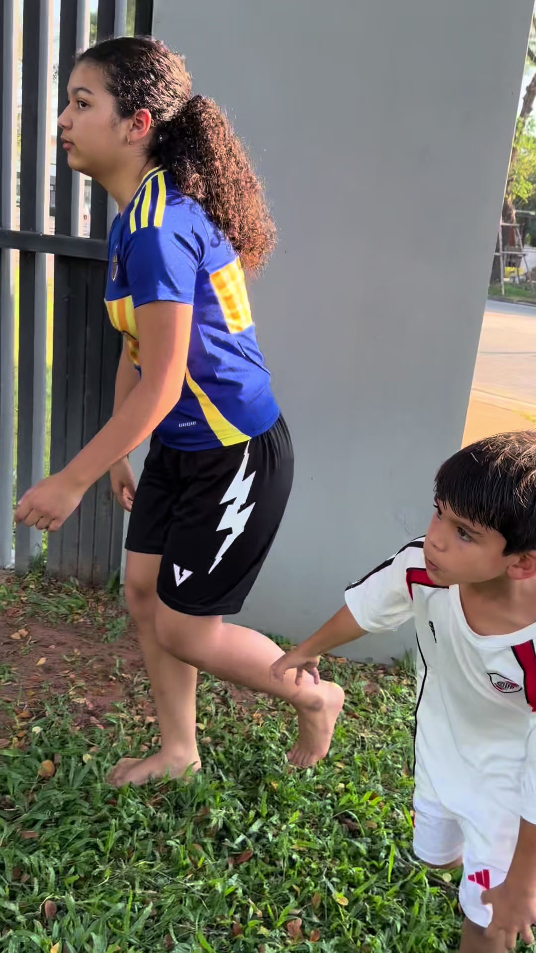 @Maria Assump&ccedil;&atilde;o