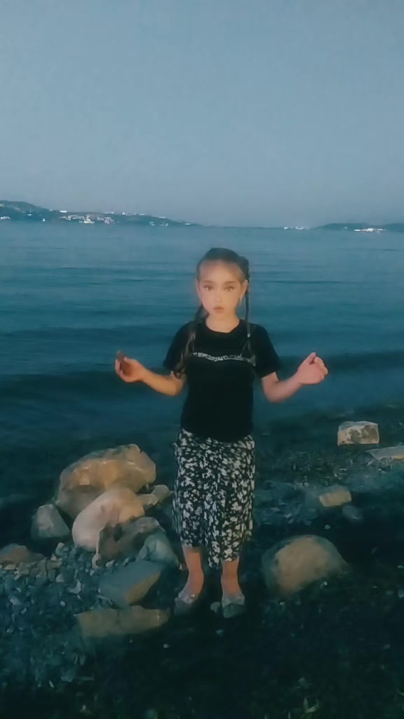 @Aleyna Meryem yavuz