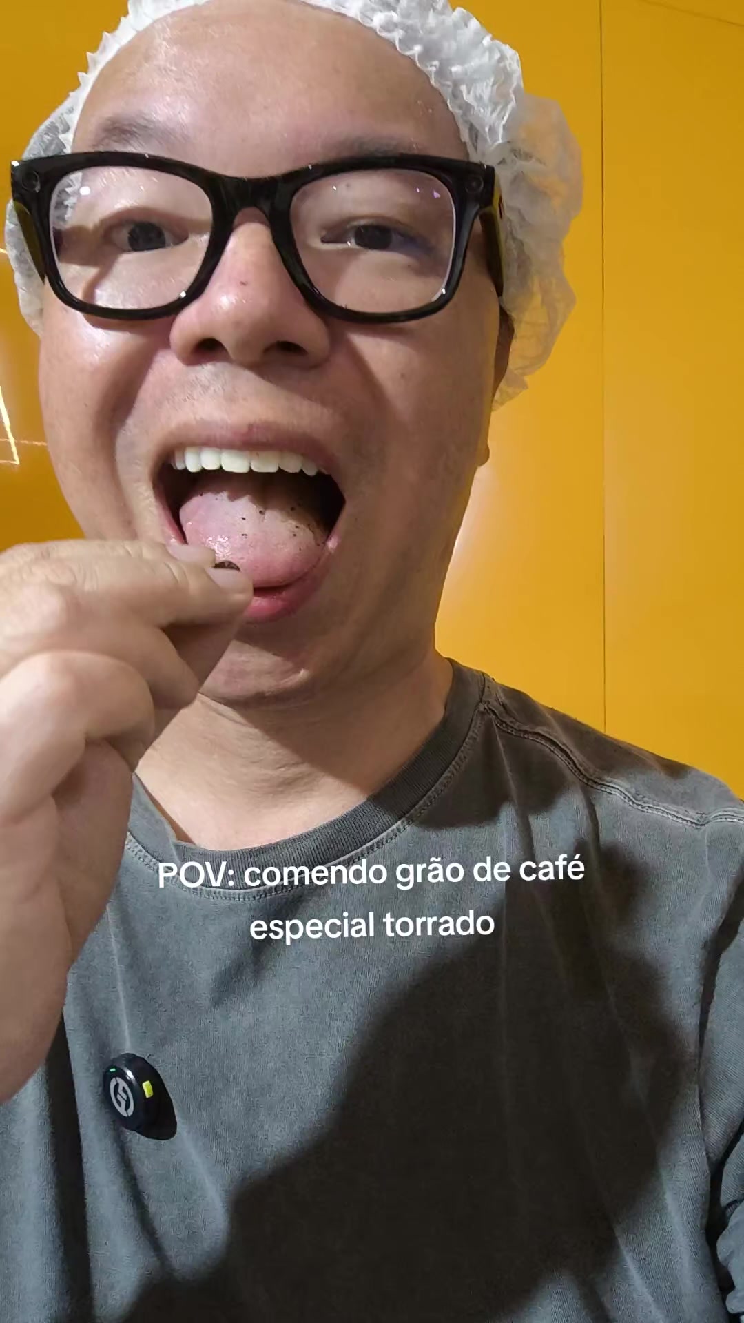 @Comida na Cozinha