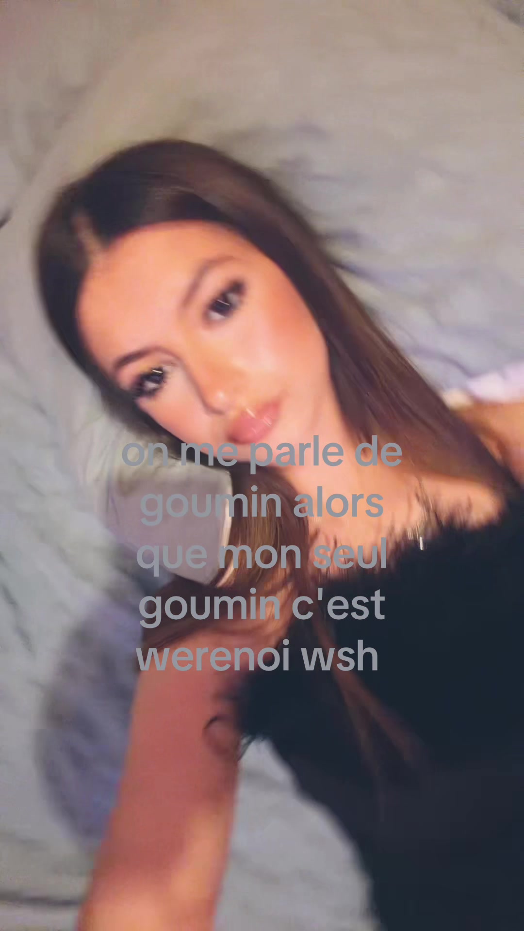@useur.678