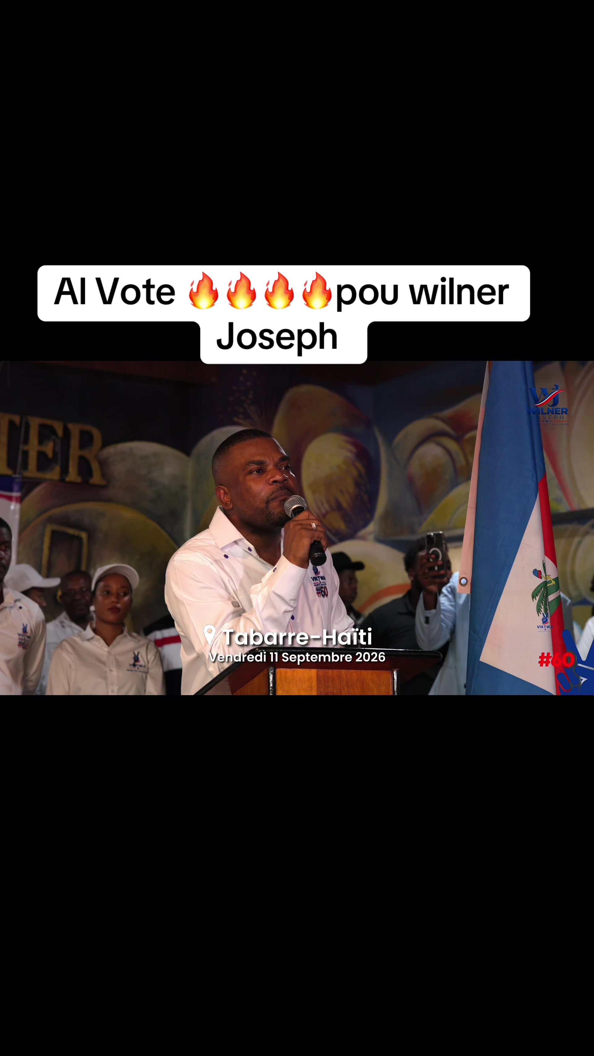 @𝕋𝕆𝕌𝕁𝕆𝕌ℝ𝕊_𝕃𝔸𝟏_𝟏🦁