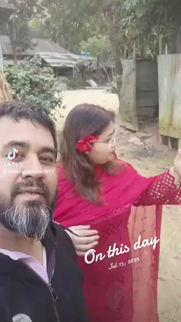 @Humayun Kabir