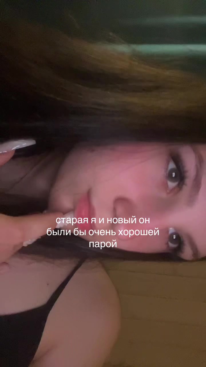 @vladochkachipss