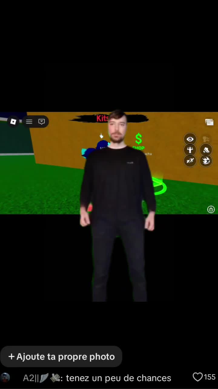 @editz44dx
