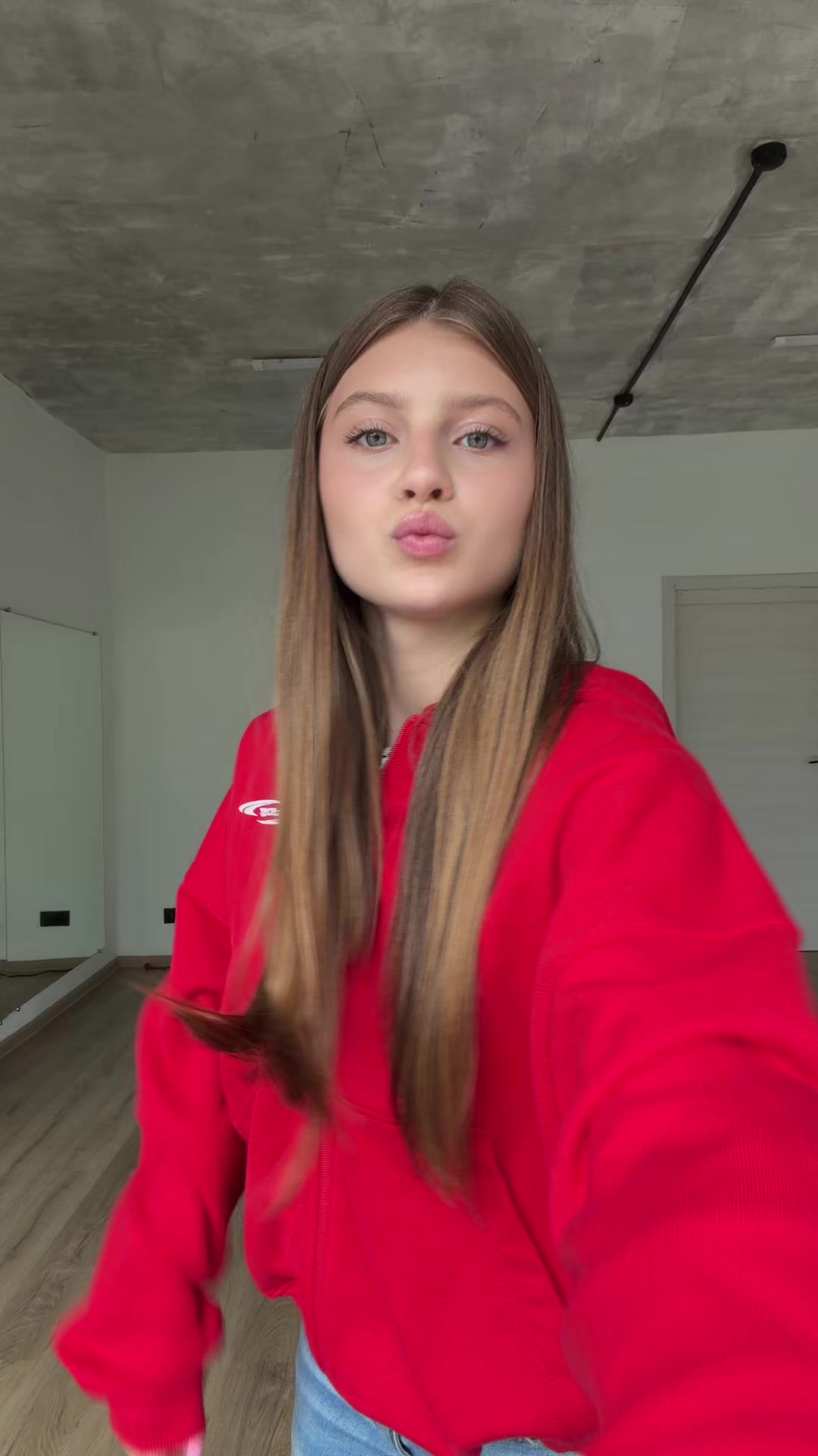 @tgk: софийка