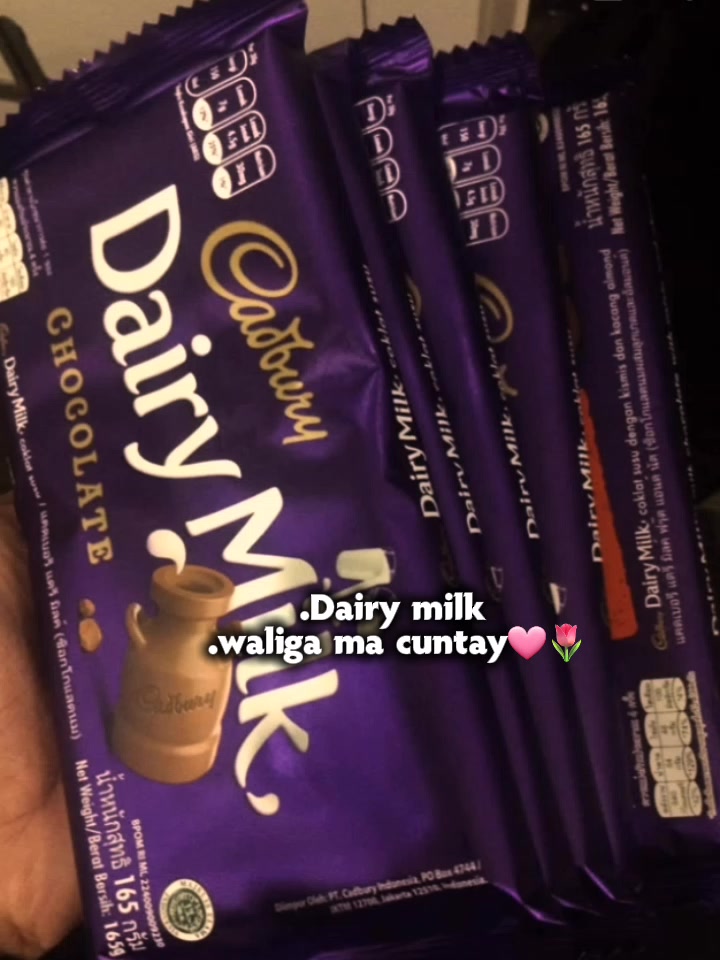 @(⍣نفيسة🇸🇦💕°⭒🐍)