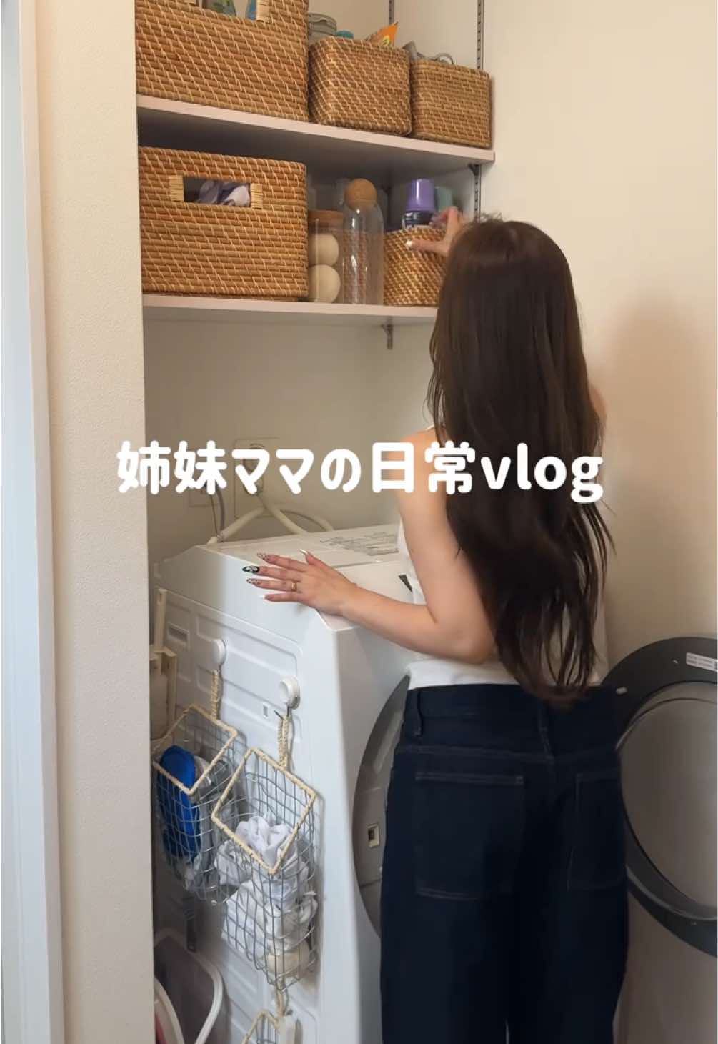 @きょん