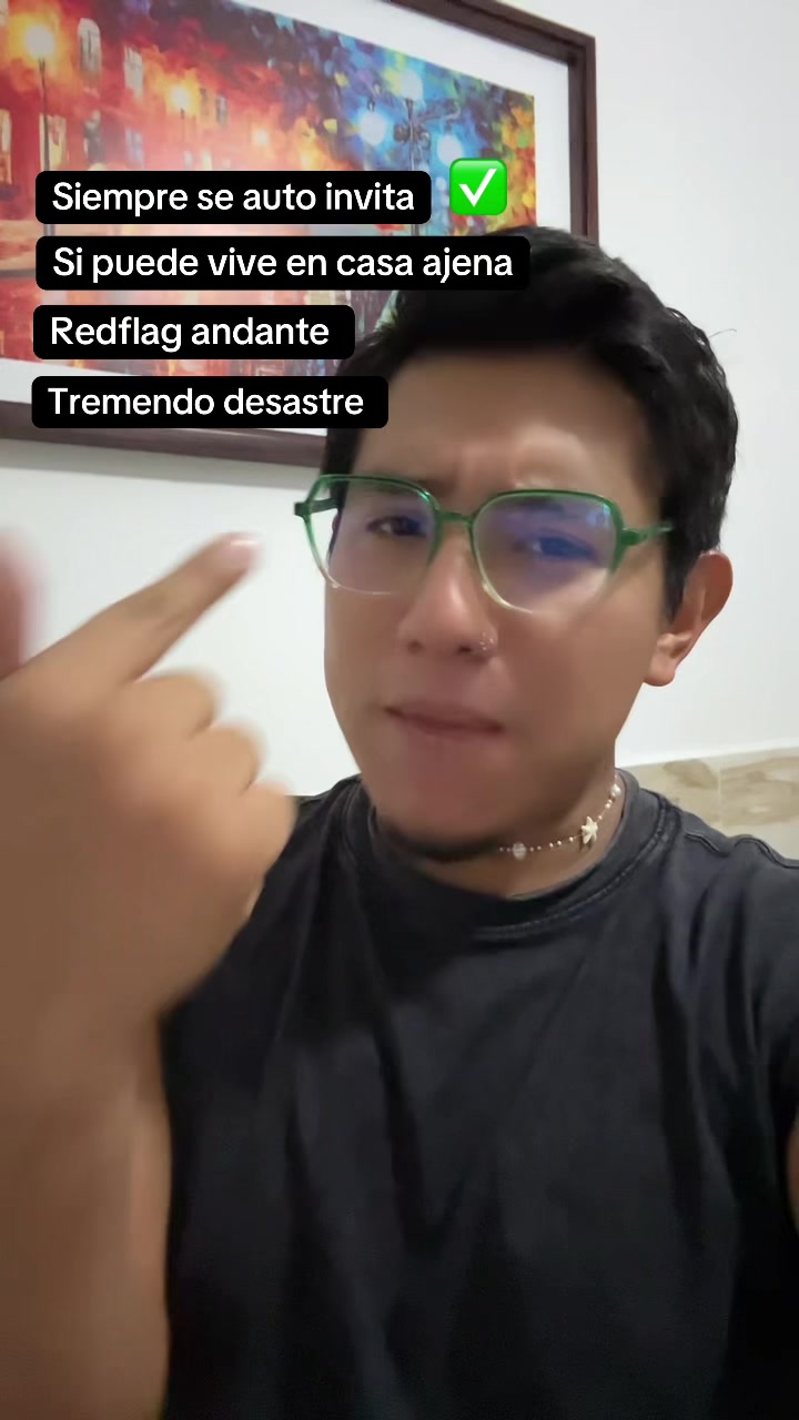 @Arturo Conde