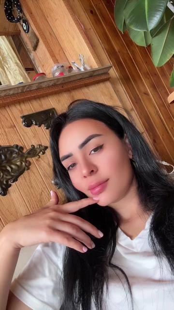 @Aynur42🇦🇿