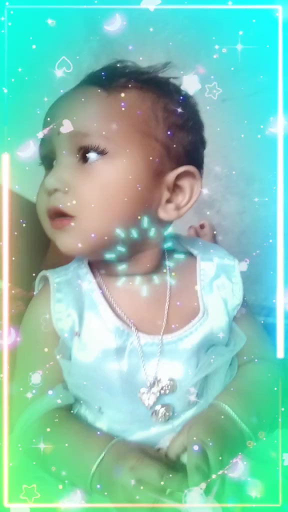 @Biplob Kumar