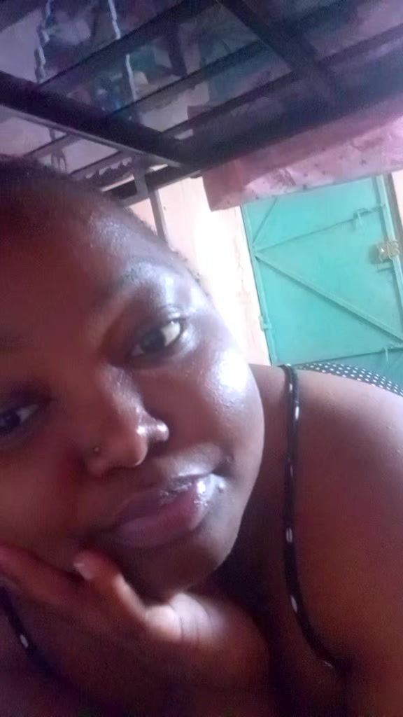 @Natasha Mwangi
