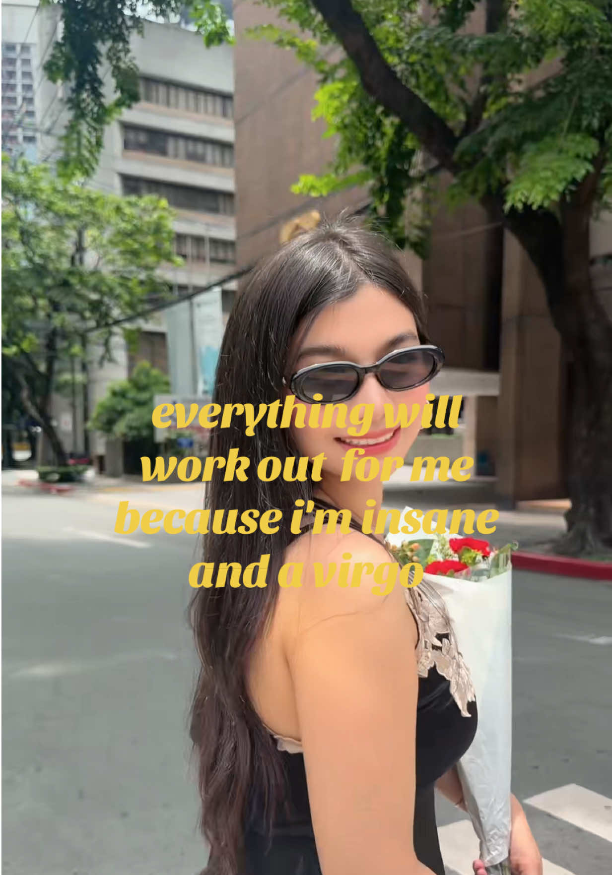 @Deys
