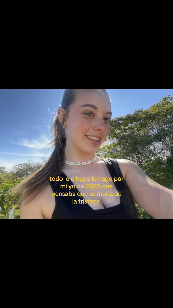 @daniperomascool