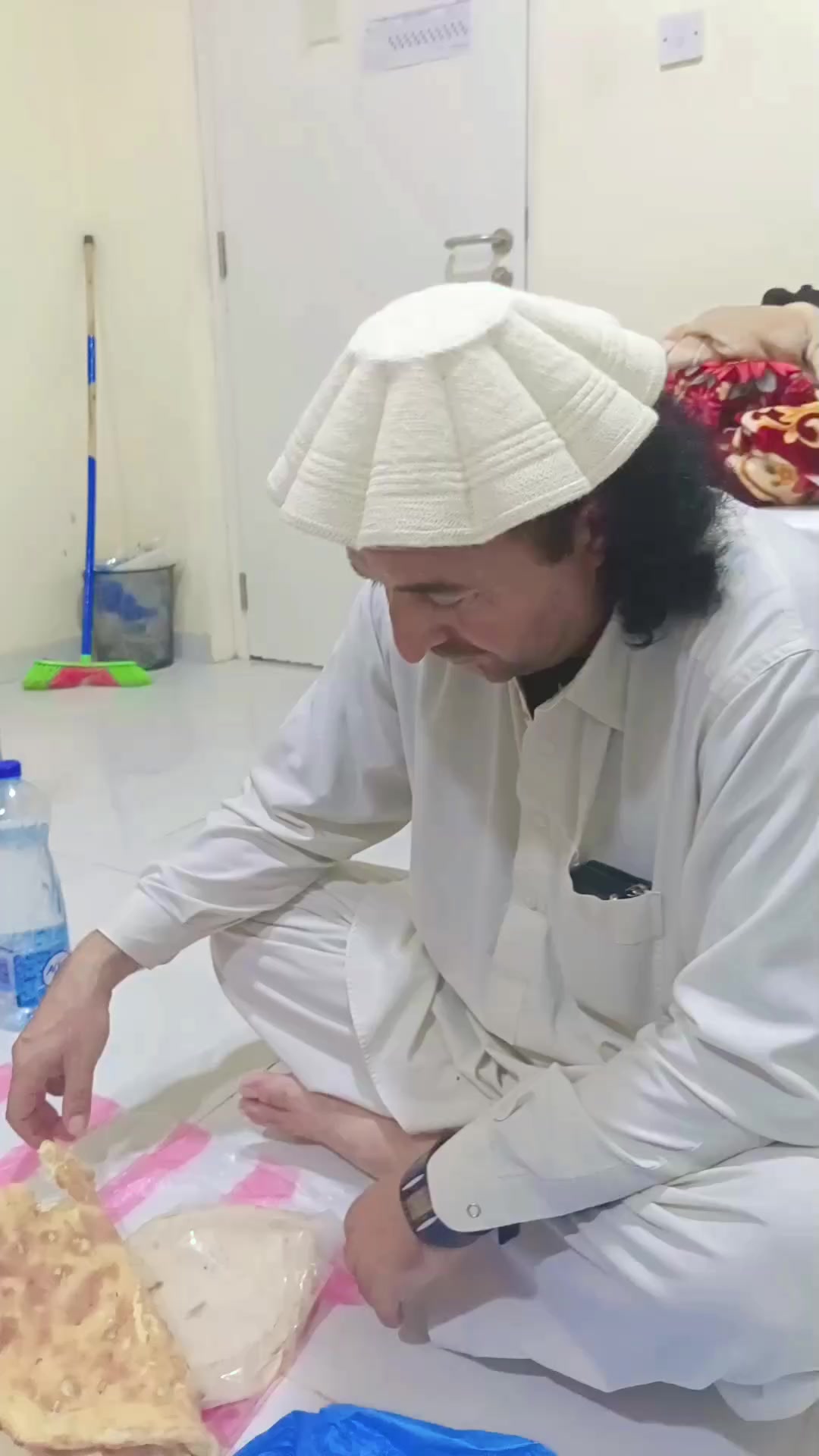 @adnankha541