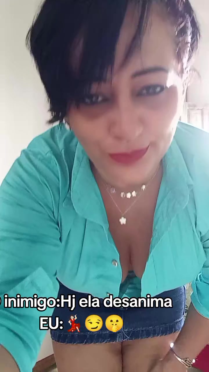 @Jully Reis