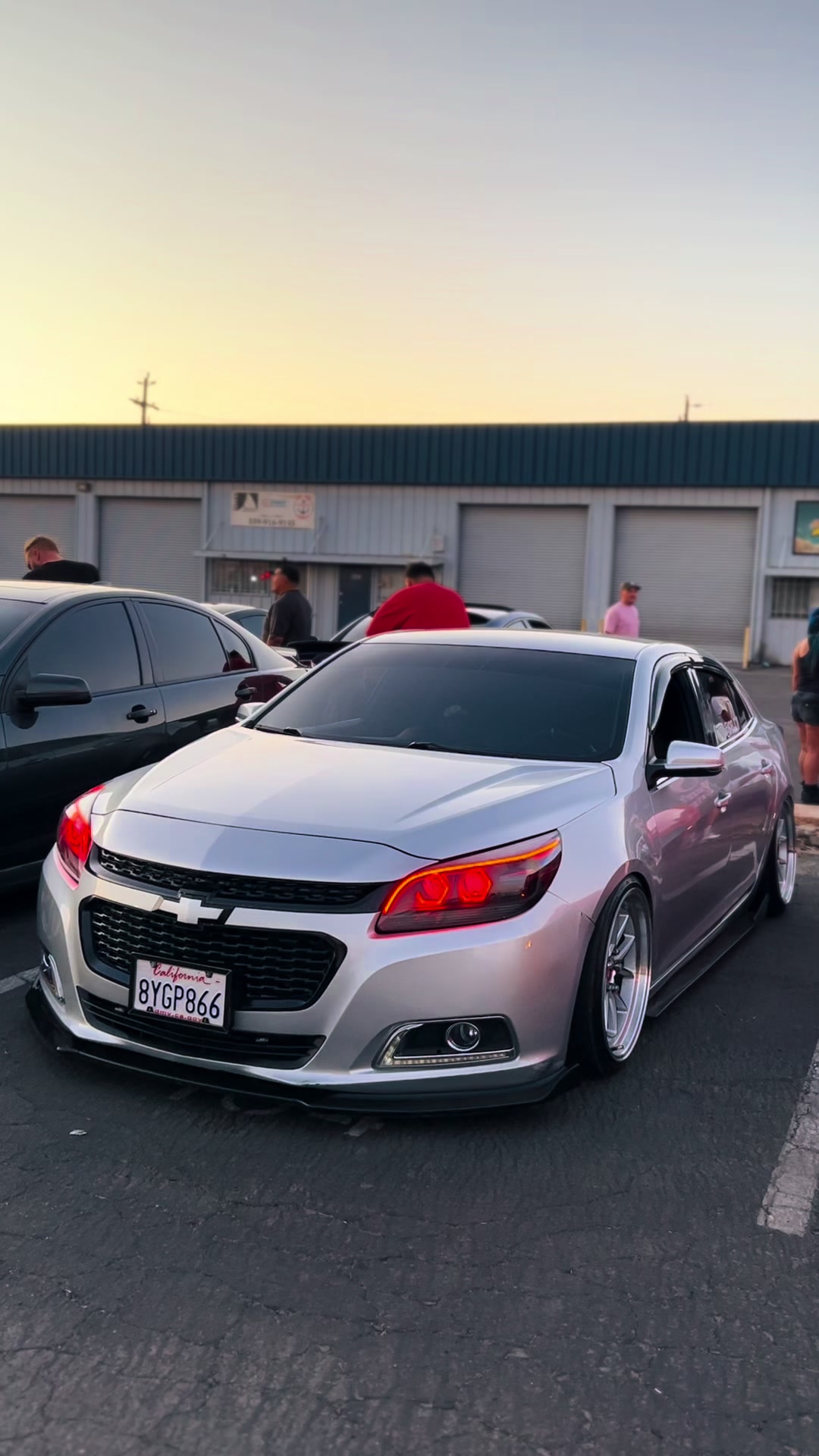@𝒓𝒙𝒄𝒉𝒂𝒓𝒅 𝑺𝒖𝒂́𝒓𝒆𝒛💰