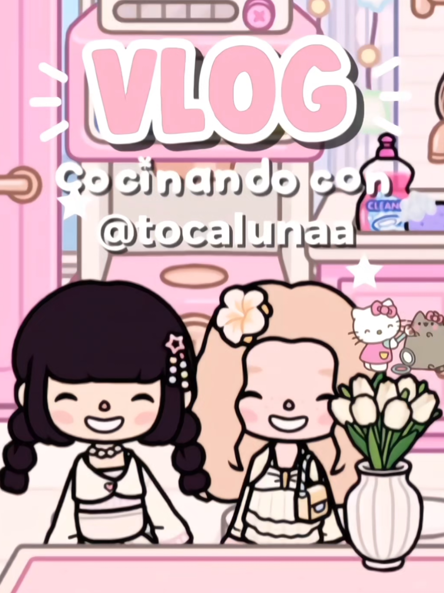 @Nana.toca