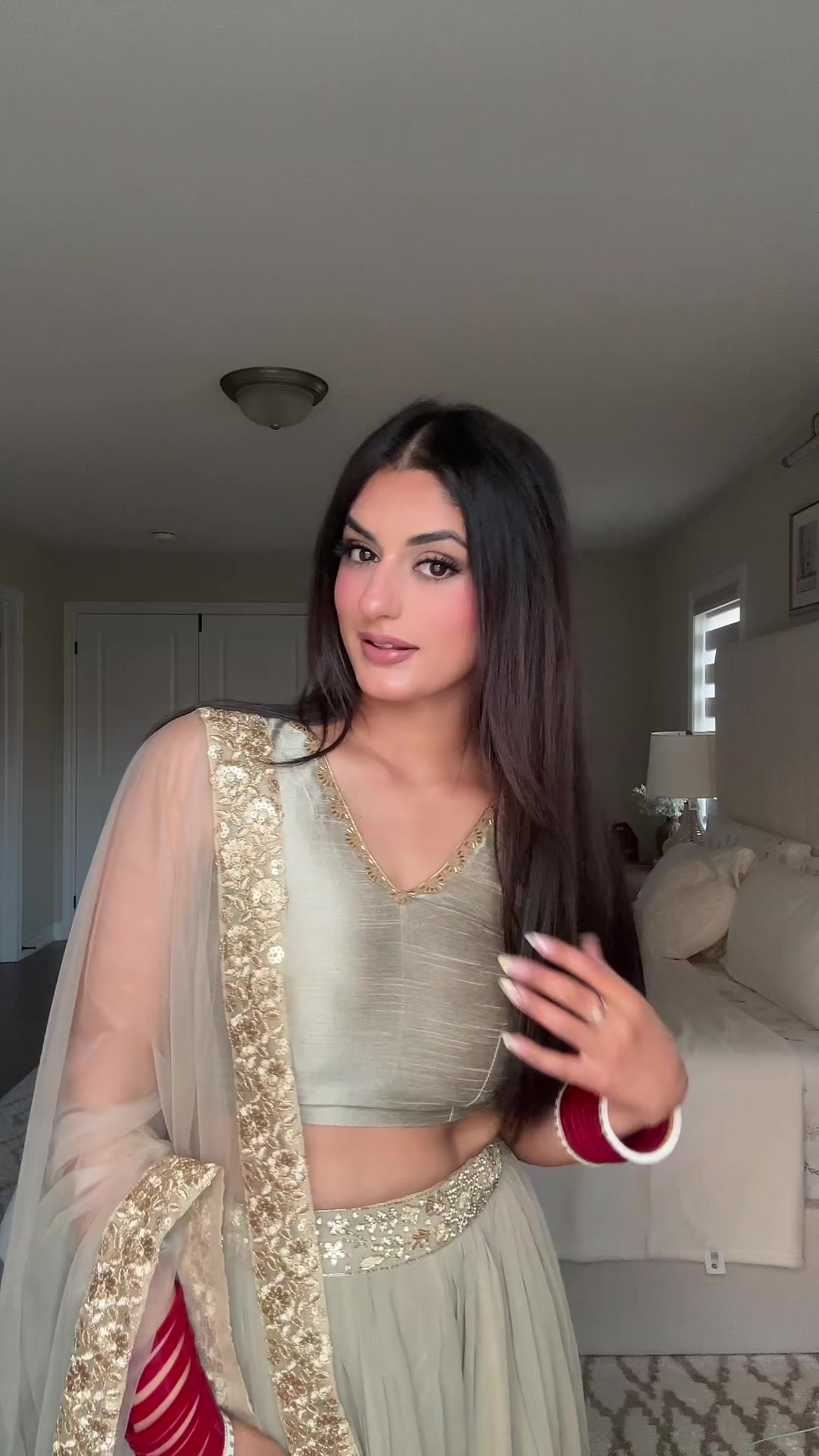 @Aman Pannu