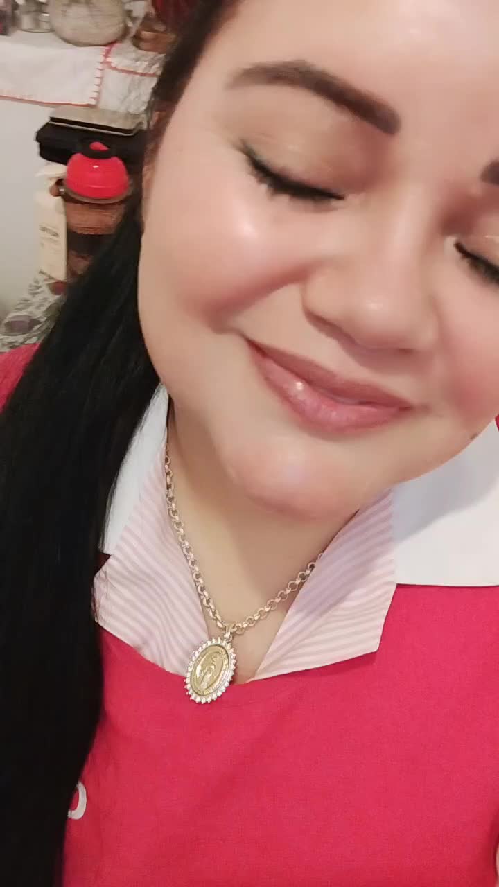 @Lili👑🇪🇸🇳🇱