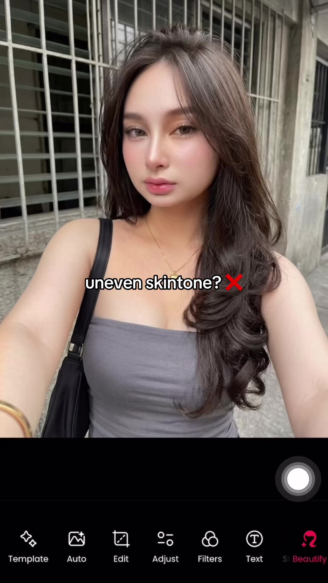 @🧘♀️