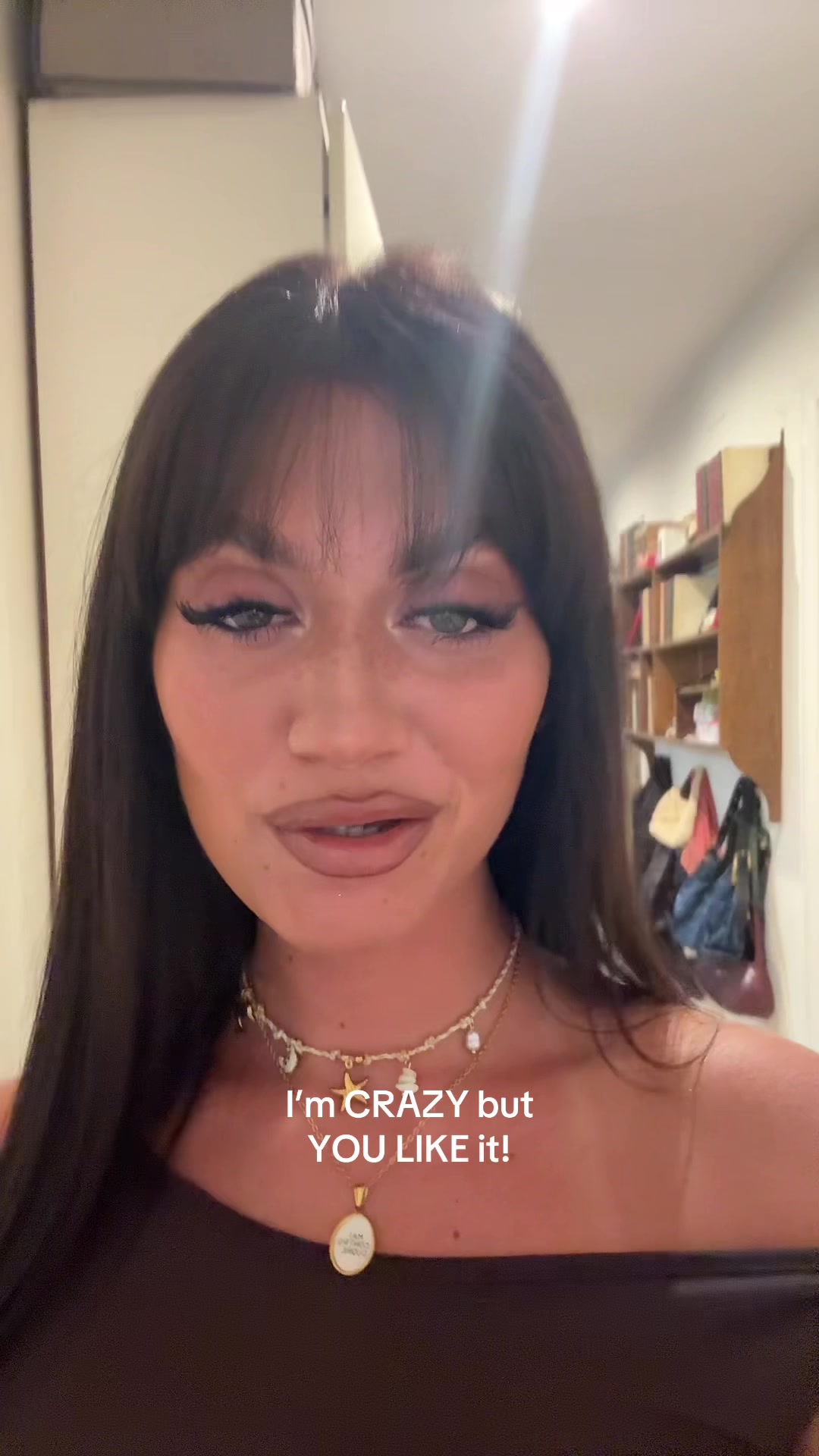 @Esme