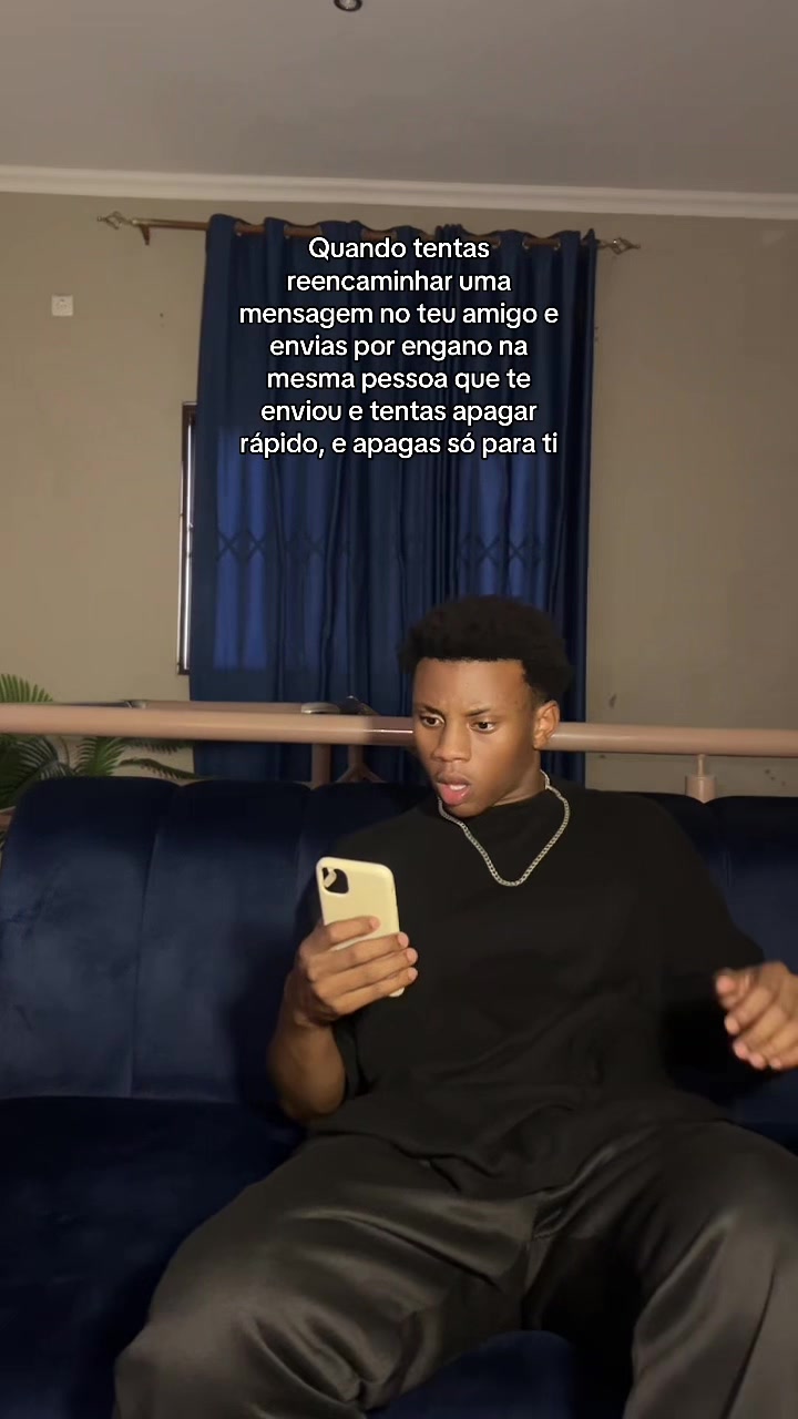 @riade_mutola