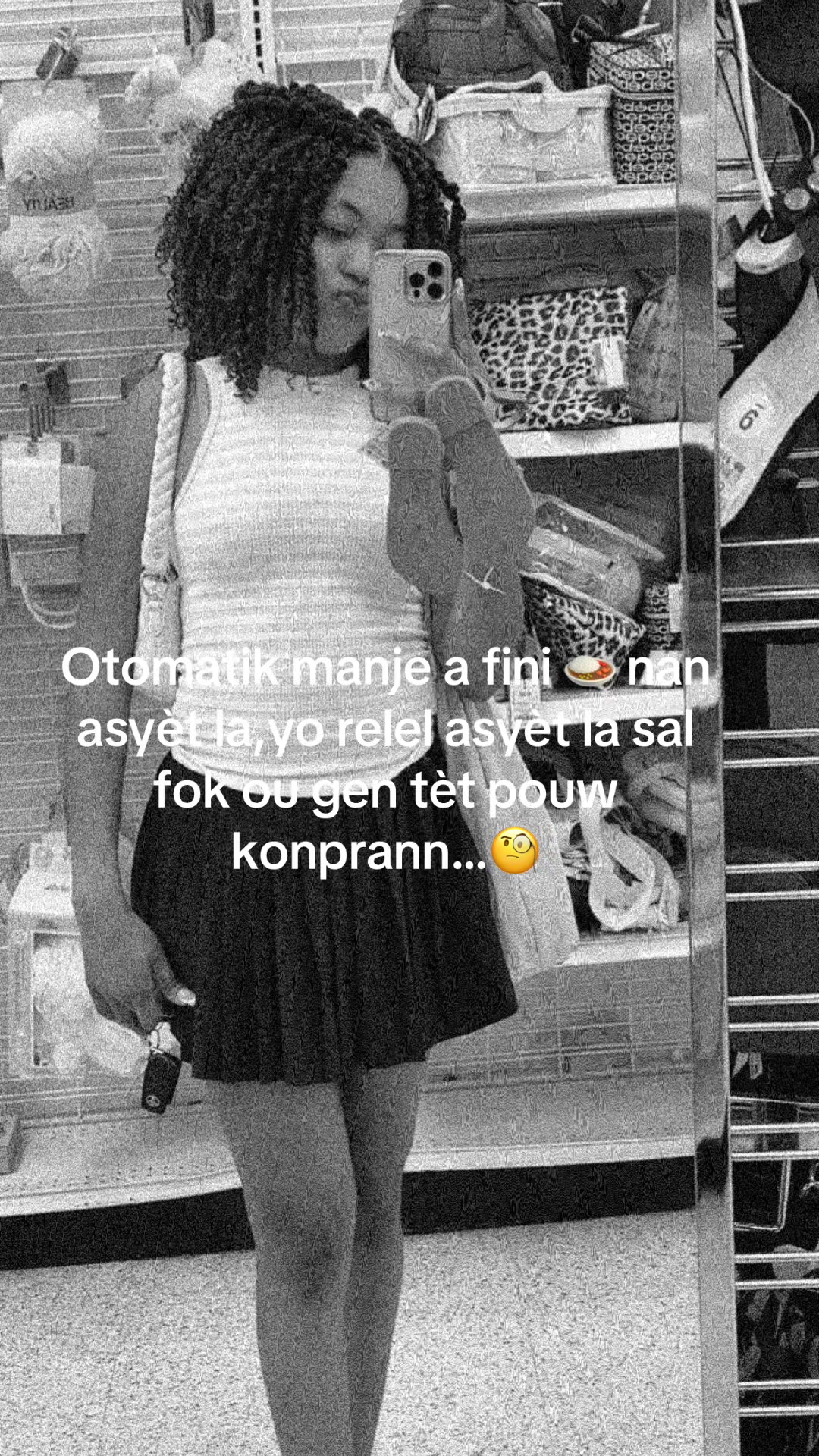 @Berline👭