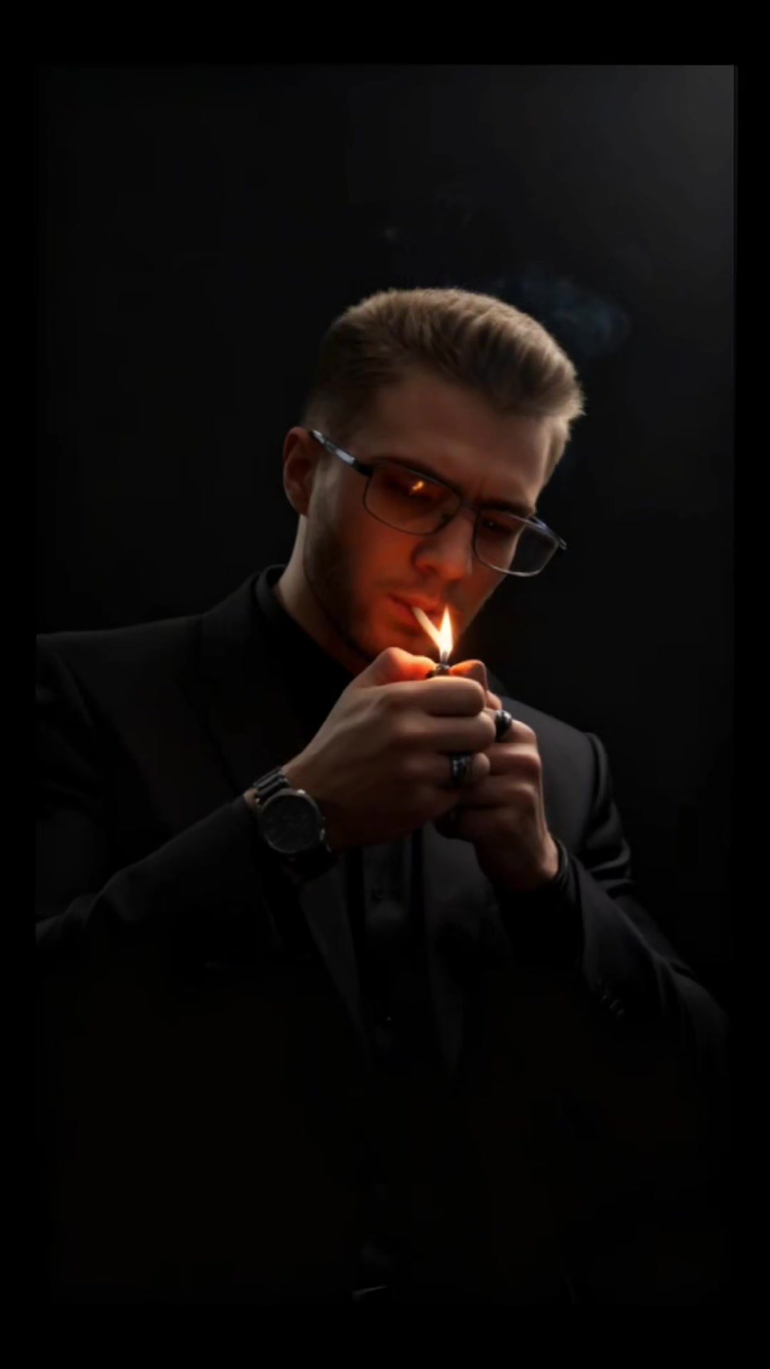 @vlad_pro1996