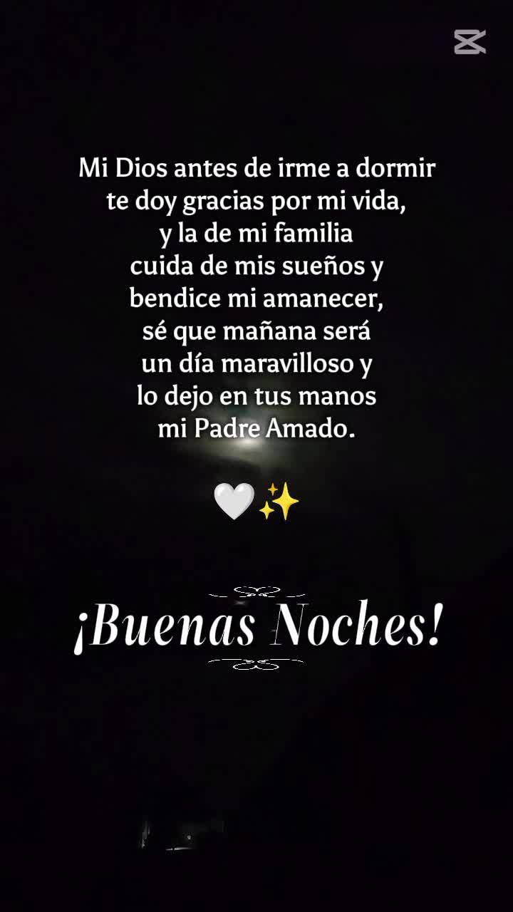 @Brenda marchan