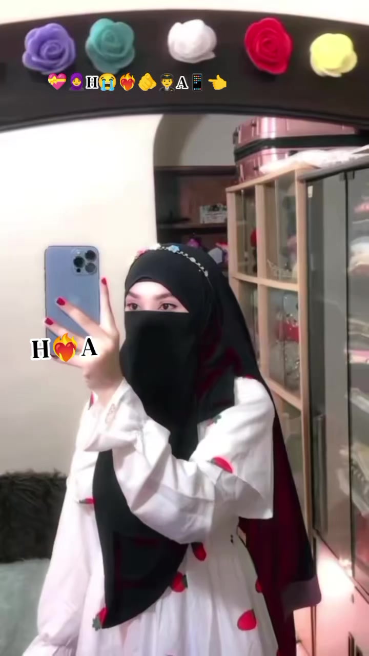 @RomanaJan🥀🧕H💝A🧑&zwj;✈️iloveyou