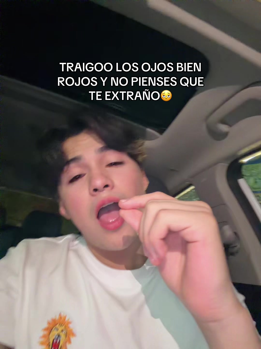 @ramonzzta