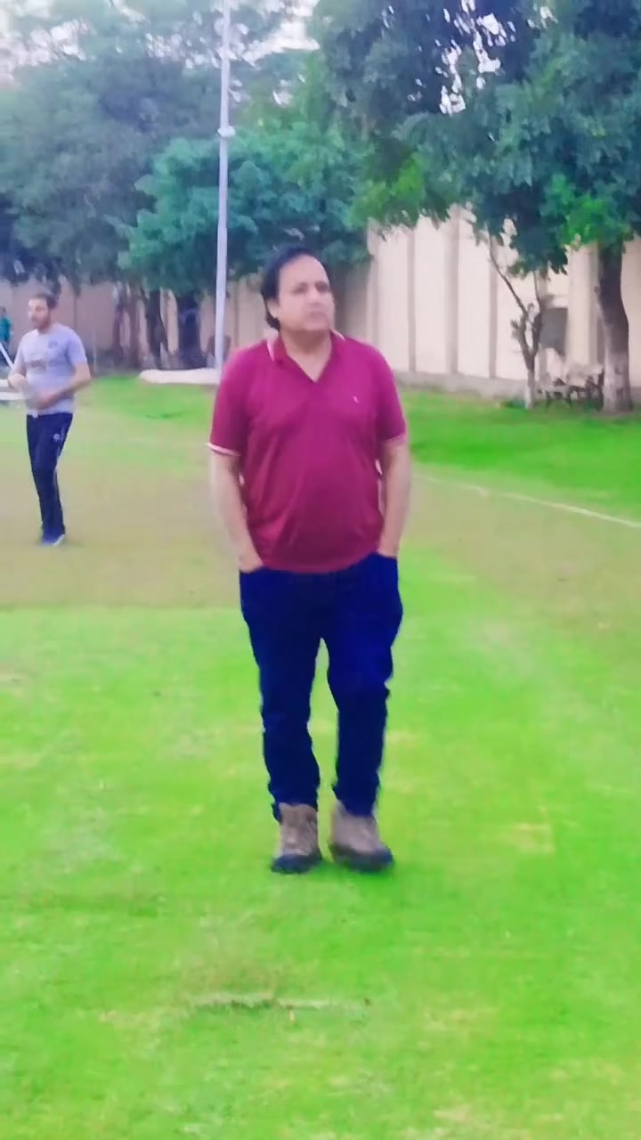 @Babar Ali