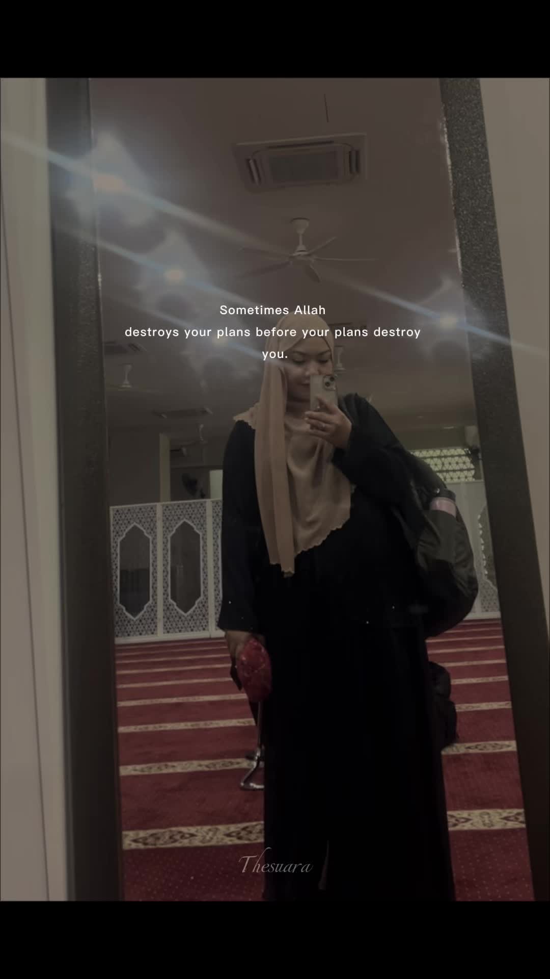 @nadhirah nordin