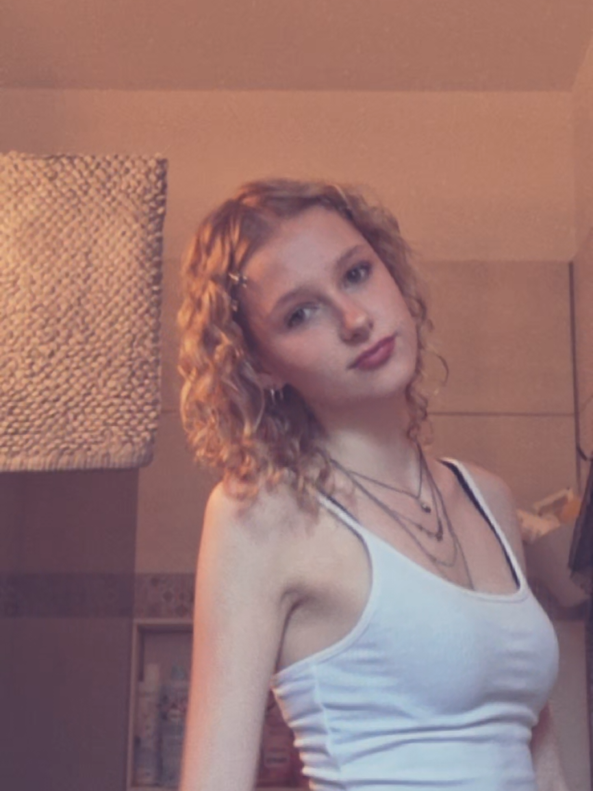 @Lottii 💌