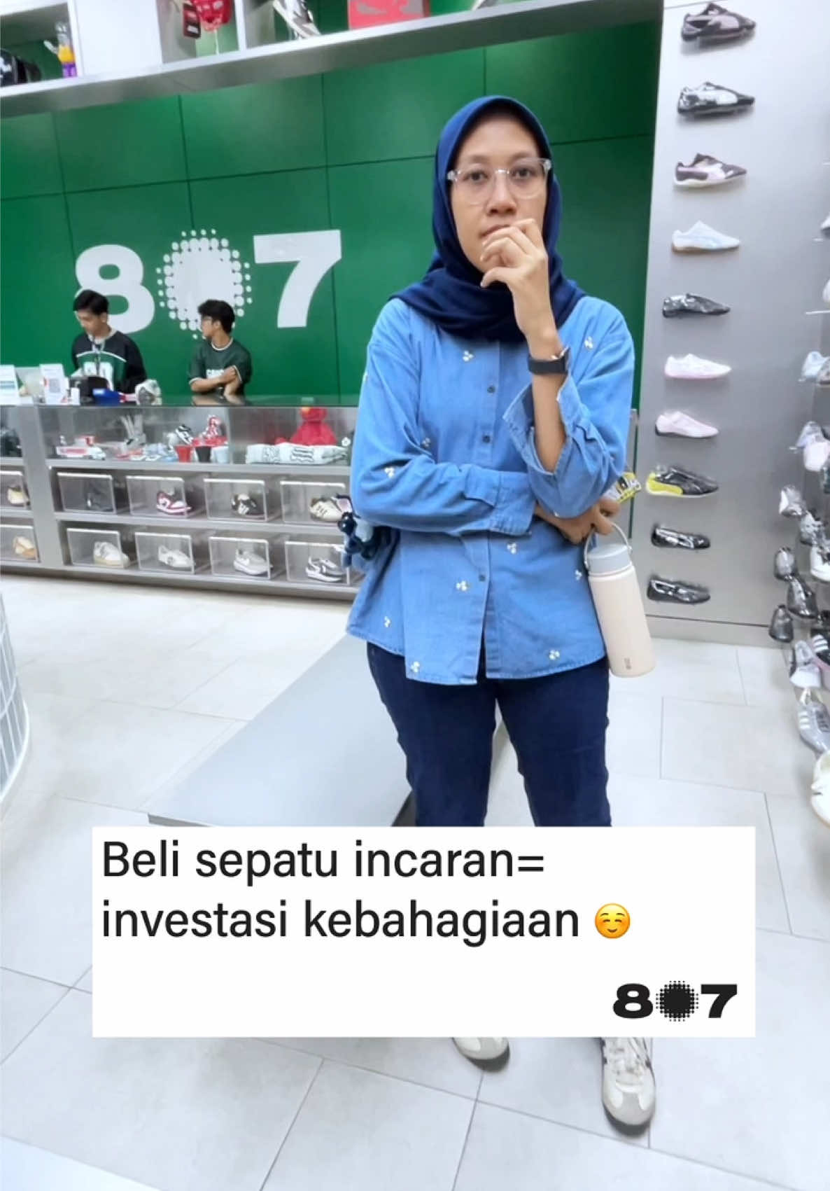 @807GARAGE