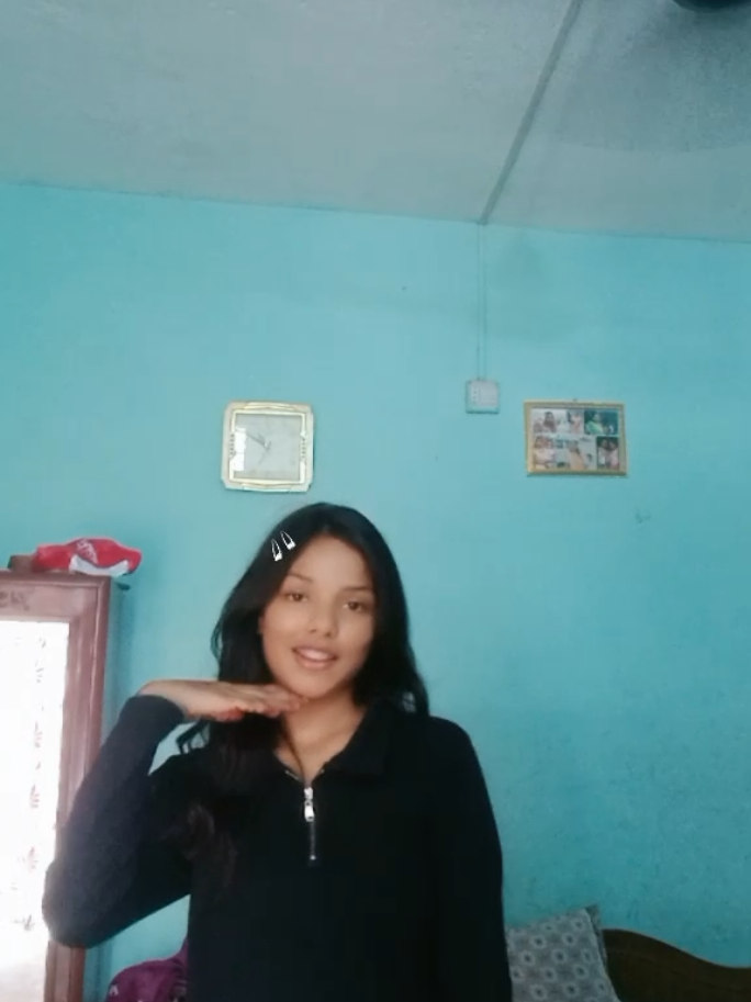 @🎀सृष्टि🎀