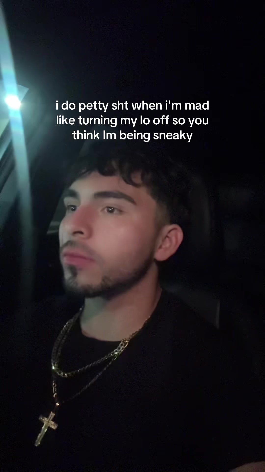 @hendrix