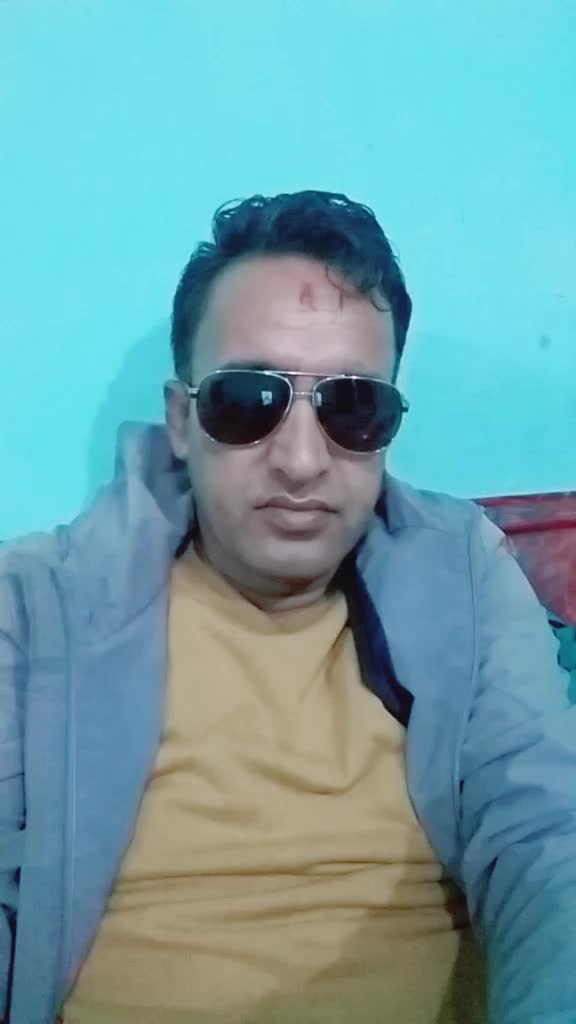 @rk jawalamukhi